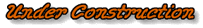 CONSTRUCTION-7.GIF (34430 bytes)