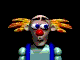 Clown.gif (30879 bytes)