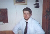 Jimmy