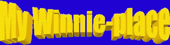 logo1.jpg (21487 bytes)
