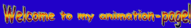 logo3.jpg (37307 bytes)