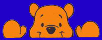 pooh.jpg (12963 bytes)