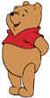 pooh01.jpg (8672 bytes)