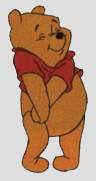 pooh02.jpg (3556 bytes)