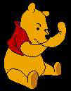 pooh03.jpg (3663 bytes)