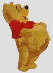 pooh04.jpg (2946 bytes)