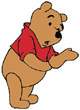 pooh05.jpg (2541 bytes)