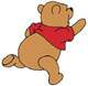 pooh06.jpg (1891 bytes)