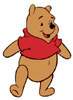 pooh07.jpg (2376 bytes)