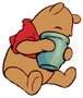 pooh08.jpg (2500 bytes)