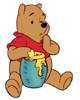 pooh09.jpg (2488 bytes)