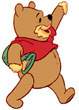 pooh10.jpg (2825 bytes)