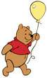 pooh11.jpg (2316 bytes)