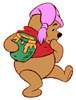 pooh12.jpg (2502 bytes)