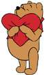 pooh13.jpg (2590 bytes)