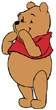pooh14.jpg (2249 bytes)