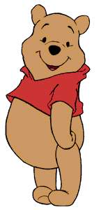 pooh15.jpg (7045 bytes)