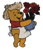 pooh16.jpg (5208 bytes)