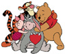 pooh17.jpg (13693 bytes)