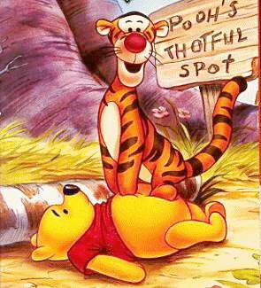 pooh18.jpg (24862 bytes)