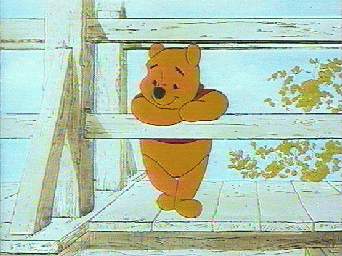 pooh19.jpg (20023 bytes)
