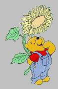 pooh20.jpg (5331 bytes)