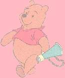 pooh21.jpg (2850 bytes)