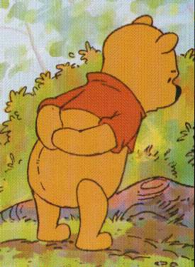 pooh22.jpg (27640 bytes)