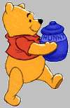 pooh23.jpg (3978 bytes)