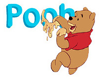 pooh25.jpg (41741 bytes)