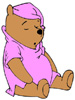 pooh26.jpg (9839 bytes)
