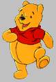 pooh27.jpg (2749 bytes)