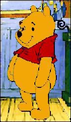 pooh29.jpg (19425 bytes)