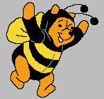 pooh30.jpg (6122 bytes)